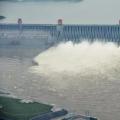 國家防總：強化水庫、水電站等水利工程的巡查防守