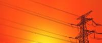 電廠“超賣”電量究竟是怎么回事兒？