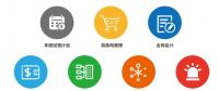 最新最全！全國售電平臺大盤點 你更中意哪一款？