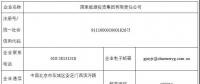 國(guó)家能源集團(tuán)公布了重組后的首份企業(yè)年度報(bào)告 股東出資情況等信息都在這兒了！