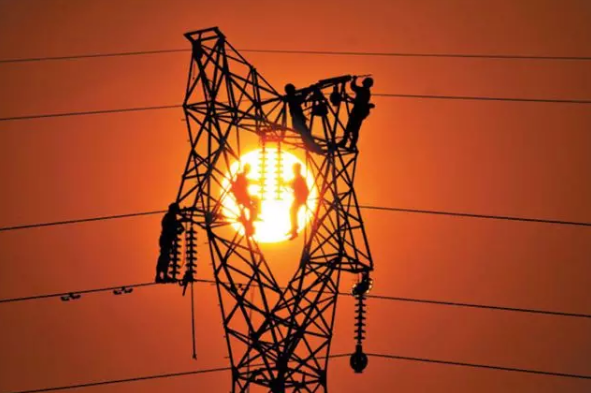 售電公司怎么賣(mài)電？