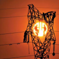 售電公司怎么賣電？