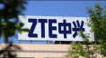美國對中廣核的禁令并不會導致出現(xiàn)類似中興事件那樣的“瞬間窒息”