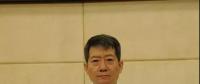 國家能源局公布2018前三季度風(fēng)電建設(shè)運(yùn)行情況！