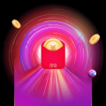 秋季電力分享，欲購(gòu)從速