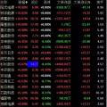 習(xí)近平主席5天內(nèi)兩發(fā)話 中國經(jīng)濟(jì)，火！火！火！中國光伏，火！火！火！