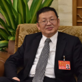 首位央企高管掌舵者章建華任國家能源局局長  面臨步入深水區(qū)的電力、油氣體制改革挑戰(zhàn)和責(zé)任頗大