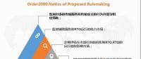 蔣志高：電力市場監(jiān)測：歷史、理論與方法
