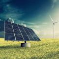 新政后第三季度分布式新增裝機4.89GW!海南、四川、云南及新疆四省新增分布式裝機均為0！