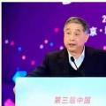 “殺”價投標(biāo)中電建 光伏市場“血拼”仍未了！