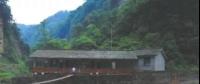 四川：全省自然保護(hù)區(qū)核心區(qū)和緩沖區(qū)內(nèi)的116個(gè)小水電項(xiàng)目，已全部關(guān)停、并拆除設(shè)施設(shè)備