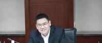 剛剛?cè)蚊∽钅贻p省部級領(lǐng)導(dǎo)出自電力系統(tǒng)，21歲碩士畢業(yè)