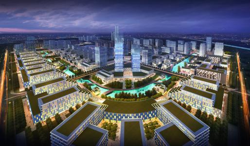 2018年全國(guó)主要省（市）大數(shù)據(jù)產(chǎn)業(yè)發(fā)展情況匯總