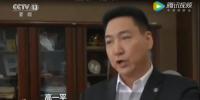 央視聚焦電力市場化交易，<font color=