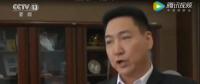 央視聚焦的這一省份 怎樣開展電力市場化改革？
