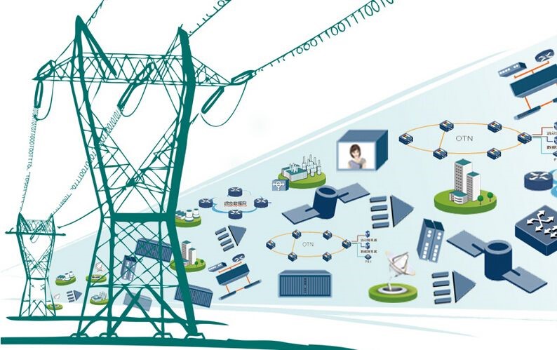 售電側(cè)改革，如何理解各級電力交易中心相互獨(dú)立性
