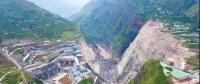 中國(guó)電建、三峽集團(tuán)、葛洲壩集團(tuán)決戰(zhàn)白鶴灘水電站 誰(shuí)是真正的水電王牌擔(dān)當(dāng)！
