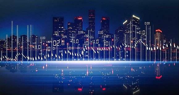 互聯(lián)網(wǎng)巨頭們的線下之爭(zhēng)：流量、數(shù)據(jù)、場(chǎng)景……