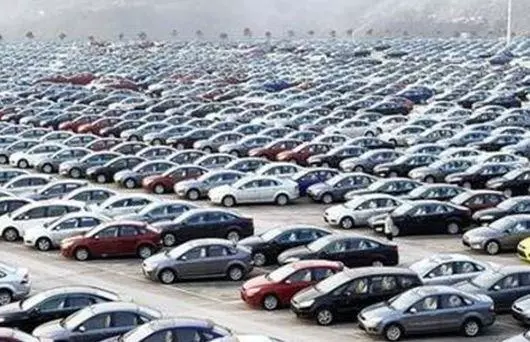 凜冬將至！自主品牌、傳統(tǒng)車企、新興勢(shì)力如何過冬？