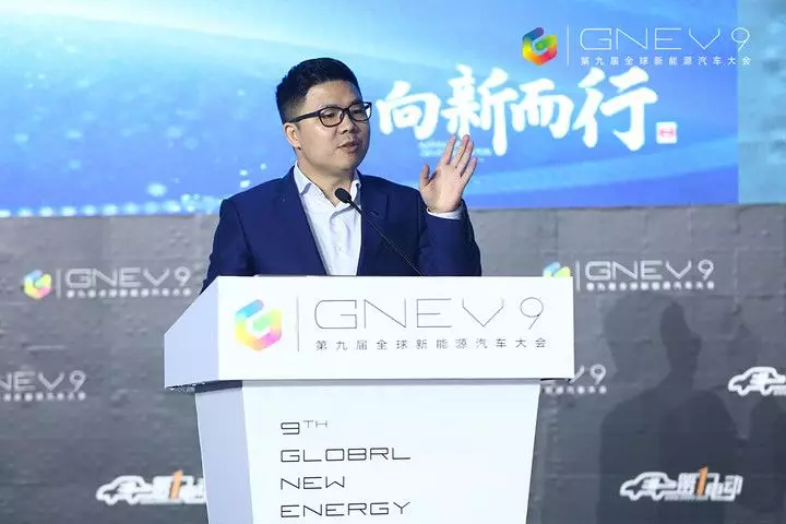凜冬將至！自主品牌、傳統(tǒng)車企、新興勢(shì)力如何過冬？