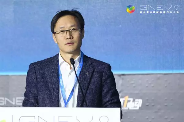 凜冬將至！自主品牌、傳統(tǒng)車企、新興勢(shì)力如何過冬？