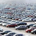 凜冬將至！自主品牌、傳統(tǒng)車企、新興勢力如何過冬？