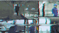 電力版《海草舞》，好聽到停不下來~