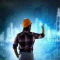 全省率先！明年1月江蘇蘇州對限制發(fā)展類企業(yè)加收電費