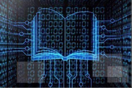 信息系統(tǒng)專項保障工作助力公司“兩覆蓋”年度目標達成