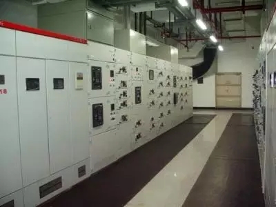 一文看懂：變電站、開閉所、變電所、配電房、箱變、變壓站