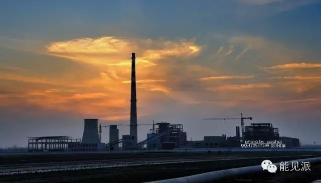 2019年全國電力供需形勢如何？