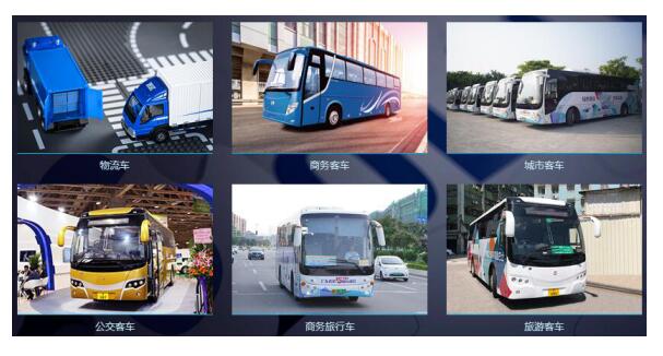富鋰錳基電池領(lǐng)導(dǎo)者，浙江遨優(yōu)動(dòng)力系統(tǒng)有限公司重磅出展2019第四屆亞太電池展