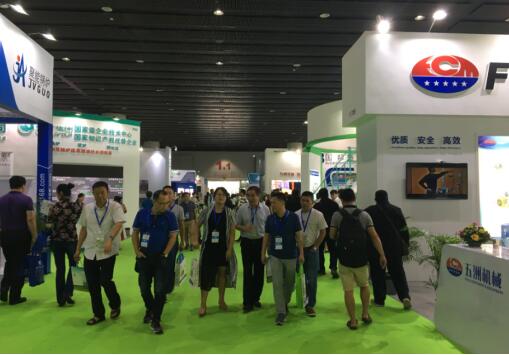 重磅利好，生物質(zhì)產(chǎn)業(yè)再迎輝煌發(fā)展新時(shí)代