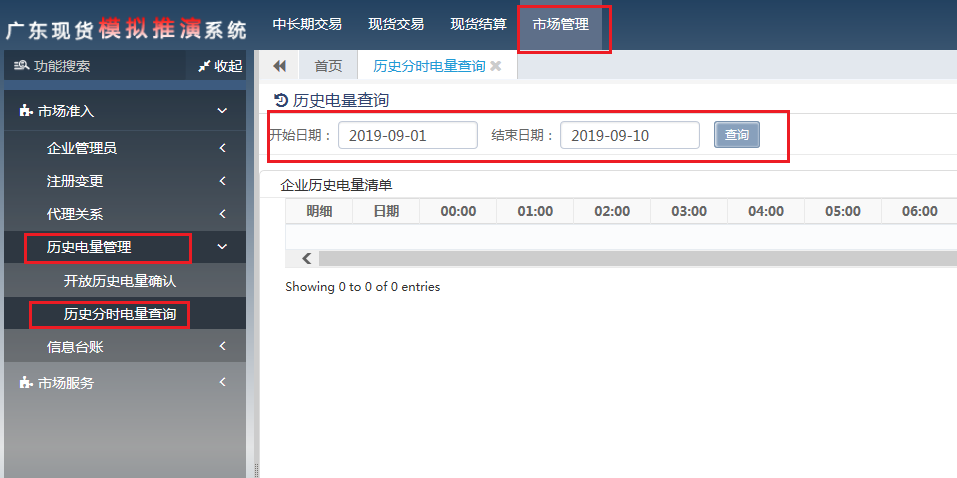 長協(xié)季｜售電公司開始出手 為啥你被拒簽？