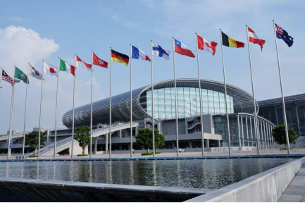 聚焦廣交會(huì)，共商亞電發(fā)展 2020第十屆亞太國(guó)際電源產(chǎn)品及技術(shù)展將于廣州舉辦