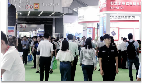 聚焦廣交會(huì)，共商亞電發(fā)展 2020第十屆亞太國(guó)際電源產(chǎn)品及技術(shù)展將于廣州舉辦