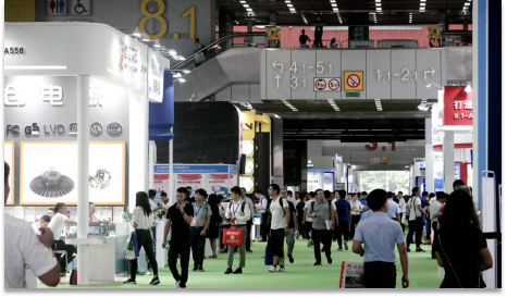 聚焦廣交會(huì)，共商亞電發(fā)展 2020第十屆亞太國(guó)際電源產(chǎn)品及技術(shù)展將于廣州舉辦
