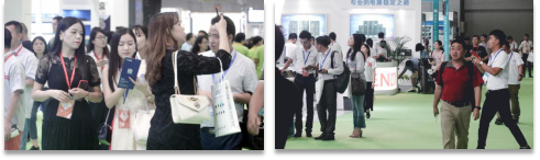 聚焦廣交會(huì)，共商亞電發(fā)展 2020第十屆亞太國(guó)際電源產(chǎn)品及技術(shù)展將于廣州舉辦