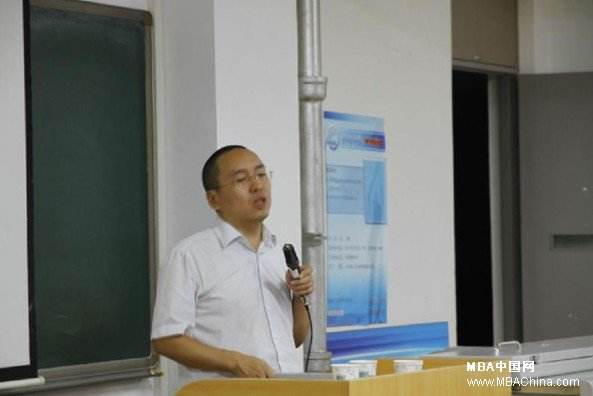 王鵬：取消煤電價(jià)格聯(lián)動(dòng)機(jī)制能化解煤電矛盾嗎？