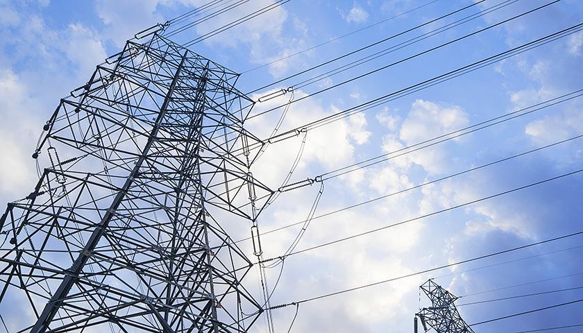 煤電一省一企 西北電力現(xiàn)貨市場涼了么？