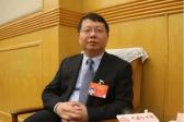 全國(guó)人大代表、貴州六盤(pán)水市市長(zhǎng)李剛：借力大數(shù)據(jù)綜合試驗(yàn)區(qū) 建設(shè)六盤(pán)水5G示范城