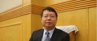 全國人大代表、貴州六盤水市市長李剛：借力大數據綜合試驗區(qū) 建設六盤水5G示范城