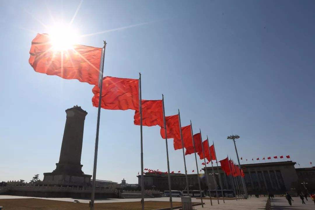 2020國民經(jīng)濟社會發(fā)展任務：推動增量配電改革試點落地見效                                             ——大秦電網(wǎng)主動參與  抓住機遇乘勢而上