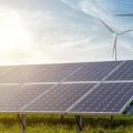 光伏電站的壽命真有25年？錯！是32.5年！