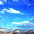 發(fā)用兩側極限報價 國內(nèi)售電市場首現(xiàn)正價差！