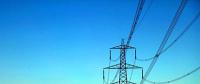 深度文章｜南方區(qū)域跨省區(qū)中長期電力市場現(xiàn)狀、問題及解決思路