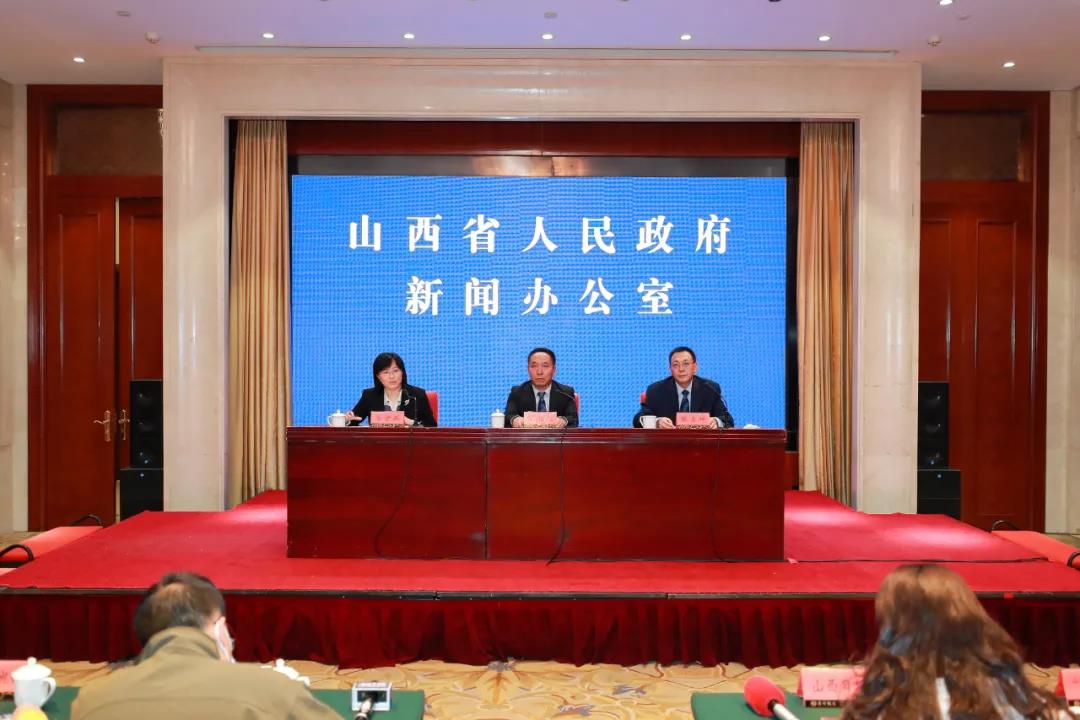 支持戰(zhàn)略性新興產(chǎn)業(yè)發(fā)展！山西四部門聯(lián)合發(fā)布降低用電成本新政策