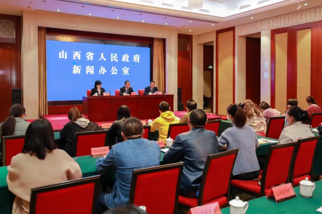 支持戰(zhàn)略性新興產(chǎn)業(yè)發(fā)展！山西四部門聯(lián)合發(fā)布降低用電成本新政策