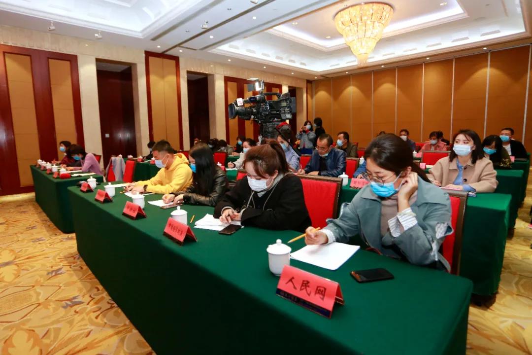 支持戰(zhàn)略性新興產(chǎn)業(yè)發(fā)展！山西四部門聯(lián)合發(fā)布降低用電成本新政策