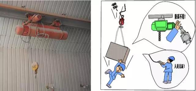 14起典型電力事故案例分析，電力人必看！